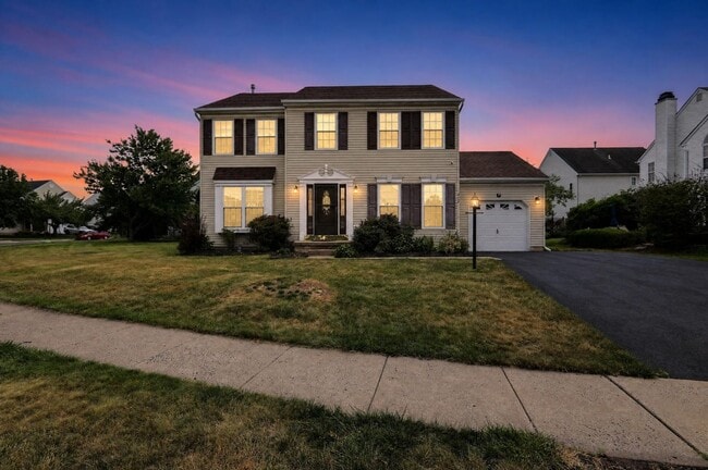 Building Photo - 402 Candlewood Way