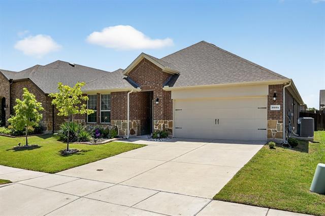 Foto del edificio - 3933 Sidney Ln
