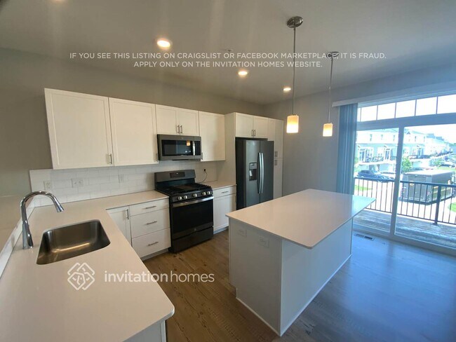 Foto del edificio - 7528 38th St N