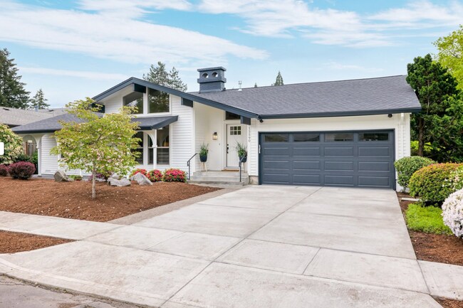 Foto del edificio - 15590 NW Norwich Cir