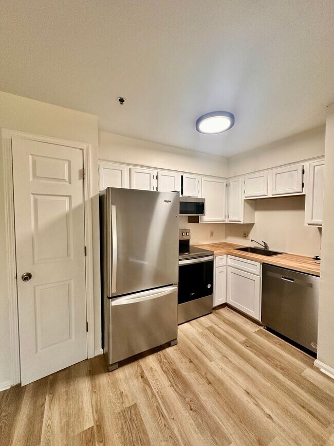 Foto del edificio - 200 Sandestin Ln