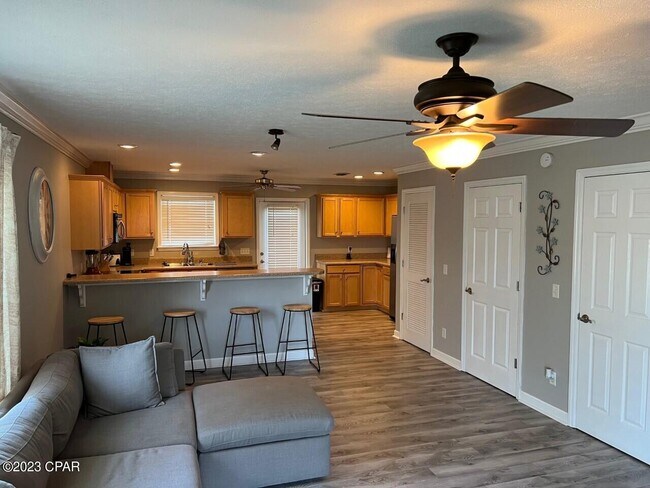 Building Photo - 2182 Sterling Cove Blvd