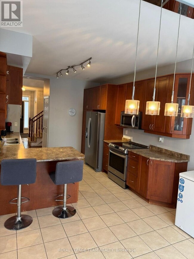 Building Photo - 62 Black Bear Way