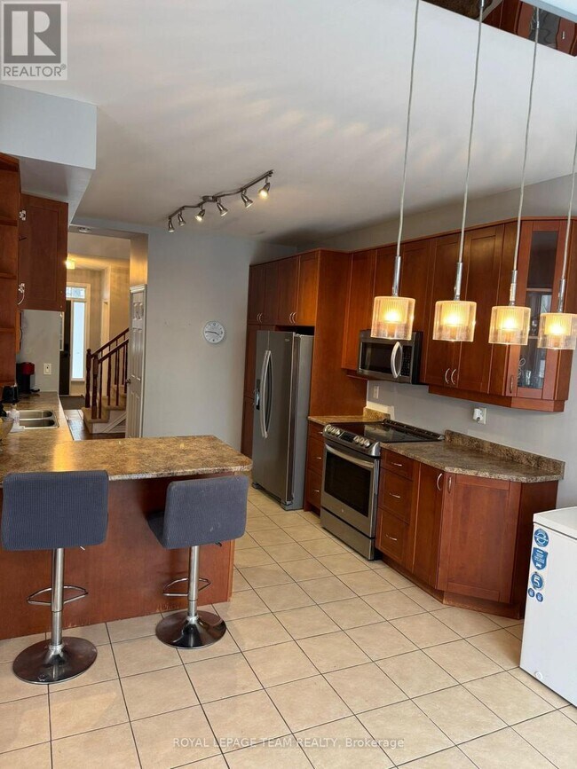 Photo du bâtiment - 62 Black Bear Way