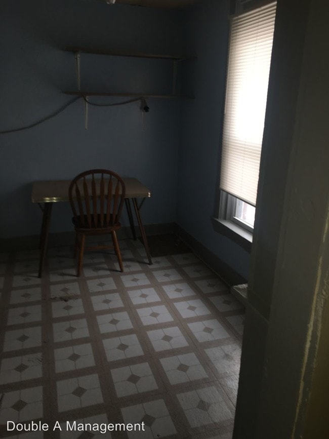 Building Photo - 1 br, 1 bath Apartment - 223-227 Allen St
