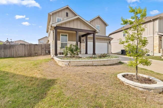 Building Photo - 138 Fern Dr
