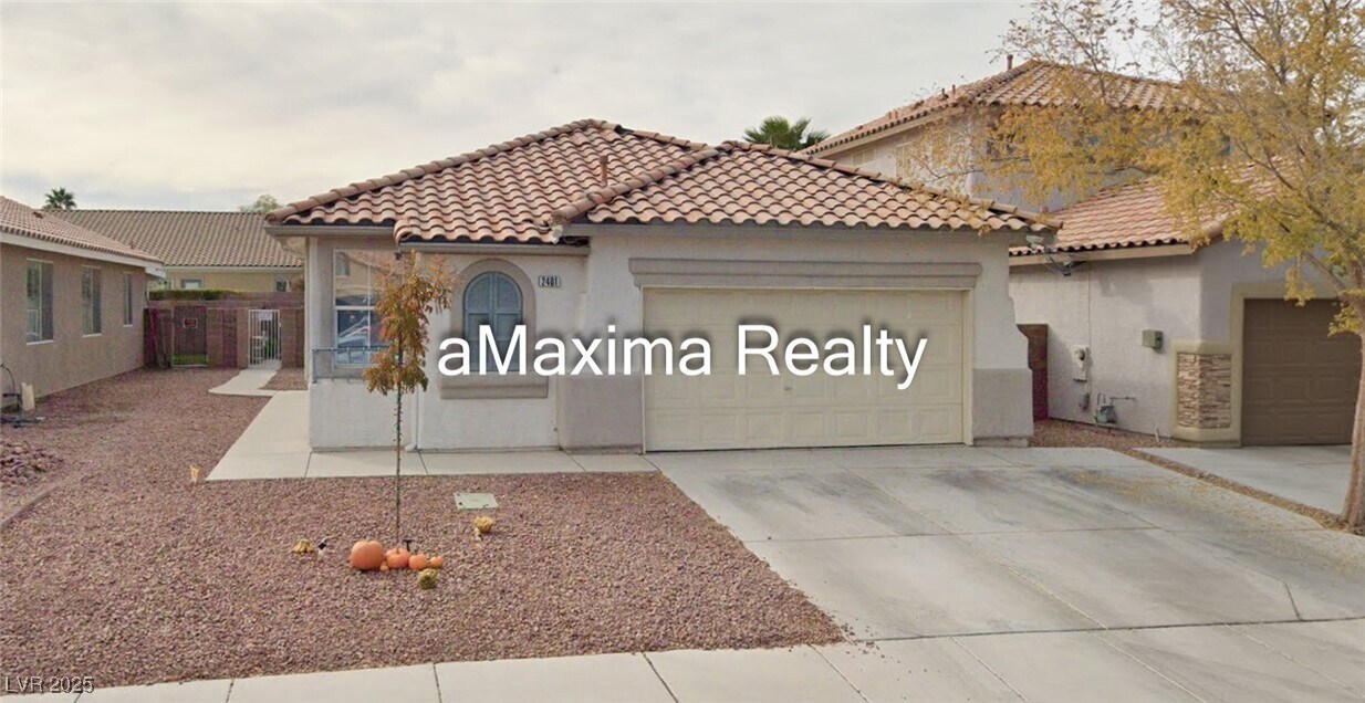 Primary Photo - 2401 Predera Ave