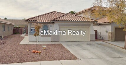 Building Photo - 2401 Predera Ave