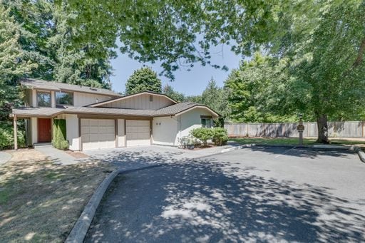 Building Photo - Village Green Drive Mill Creek Rental Available!