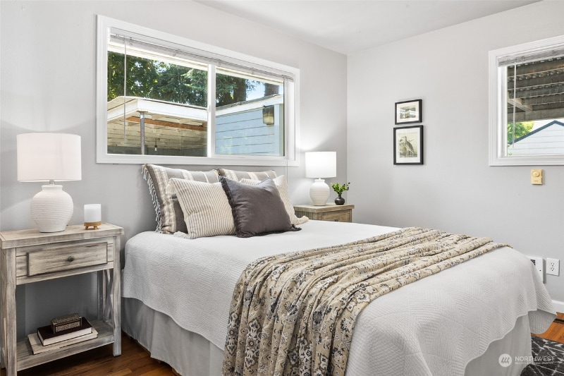 Foto principal - 502 120th St S