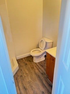 Building Photo - 147 Sprouses Corner Rd