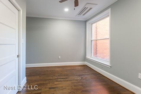 Building Photo - 3160 18th St NW