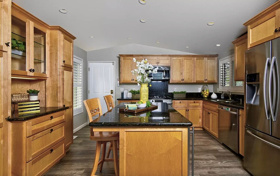 962 Delbert Way, San Jose, CA 95126 House for Rent in San Jose, CA