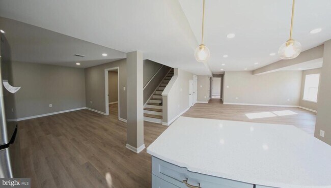 Building Photo - 3027 Landing Eagle Ct