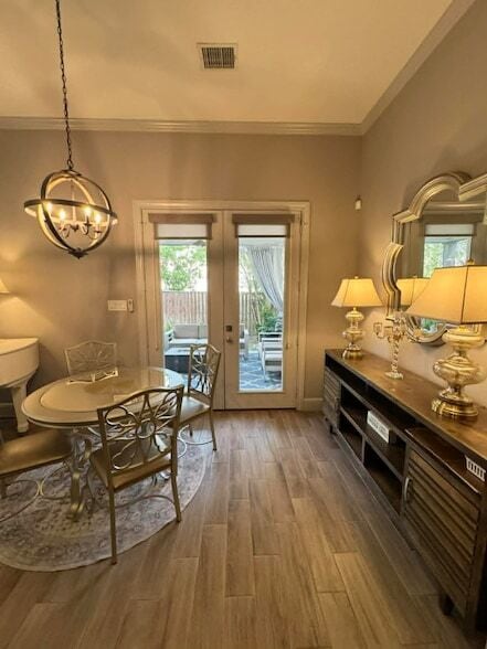 Building Photo - 38 Jarvis Row Cir