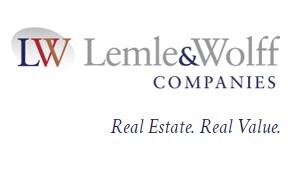 Property Management Company Logo