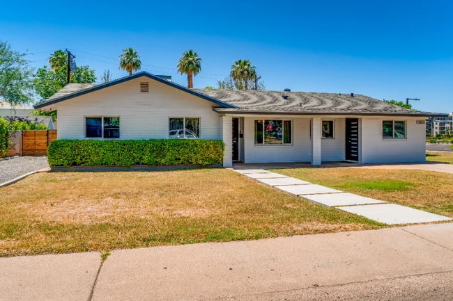 Photo - 2401 E Elm St (Phoenix, AZ) House