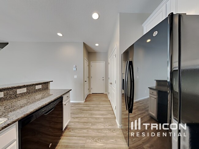 Building Photo - 7604 Baluster Ct