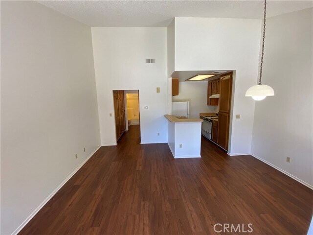 Foto del edificio - 1631 E Sycamore St