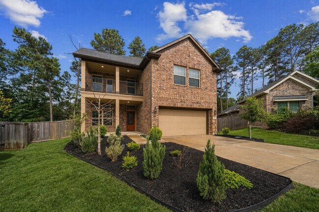 Foto del edificio - 206 Elianne Lace Ct