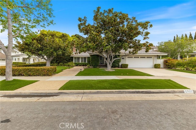 Foto principal - 1700 Port Abbey Pl