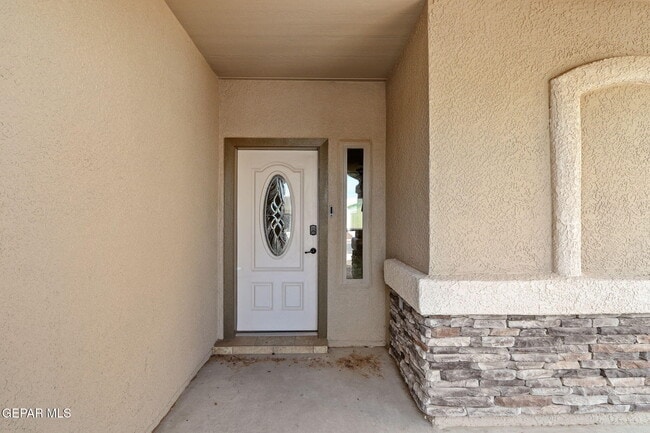 Foto del edificio - 14717 Boer Trail