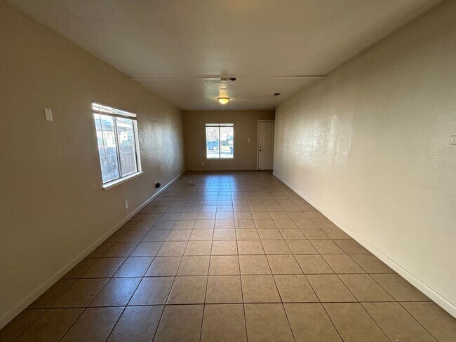 Foto del edificio - 138-138 W 20th St