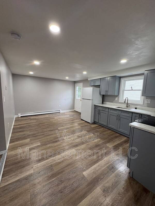 Foto del edificio - 505 Howard Ave