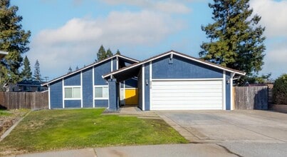 Building Photo - 8916 Red Leaf Way