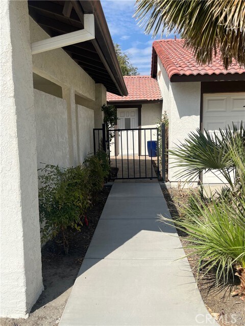 Foto del edificio - 43342 Callaway Ct