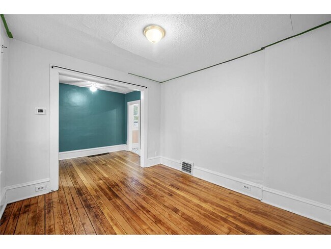 Foto del edificio - 3212 1st Ave S
