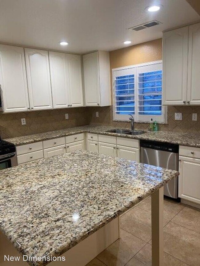 Foto del edificio - 4 br, 3 bath House - 7675 Pebblestone Way