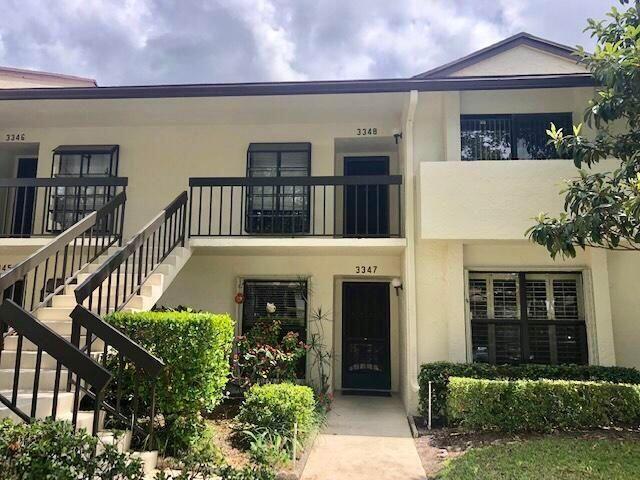 Foto del edificio - 3348 Lucerne Park Dr