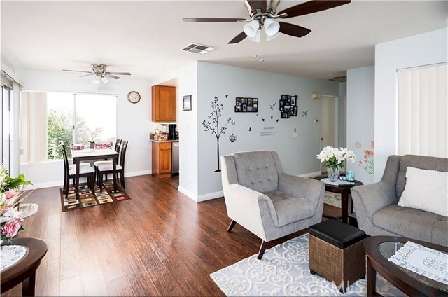 Foto del edificio - 57 Orchard