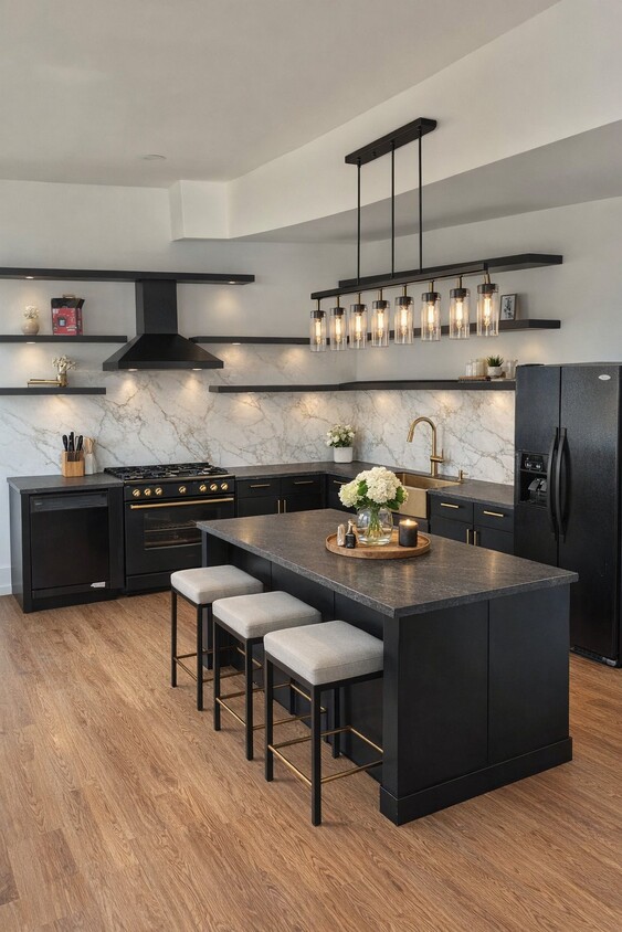 Photo - 1331-1333 Woodland Ave (Pittsburgh, PA)