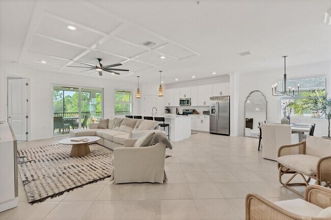 Foto del edificio - 14680 Sycamore Ct