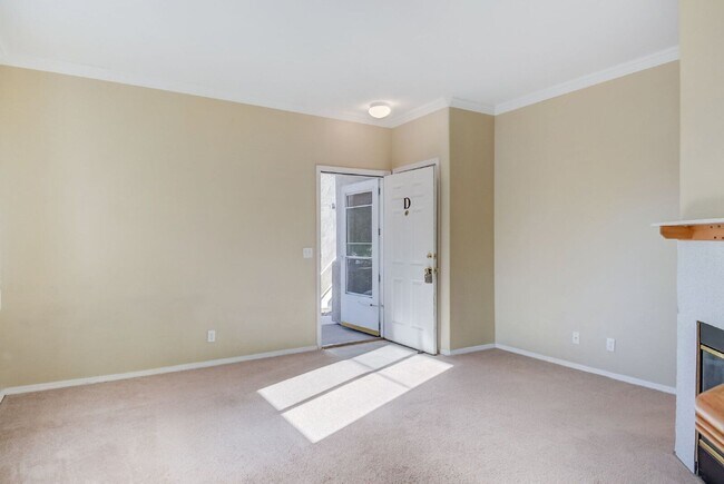 Building Photo - 3855 Strawberry Field Grove