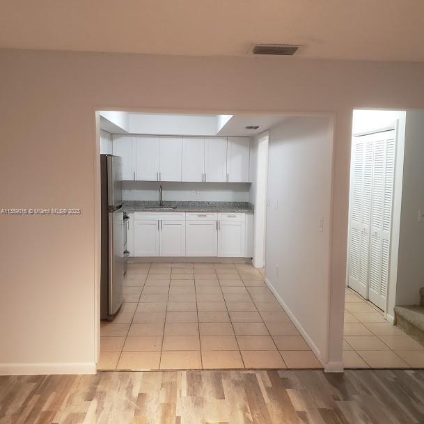 Foto del edificio - 8595 NW 35th Ct