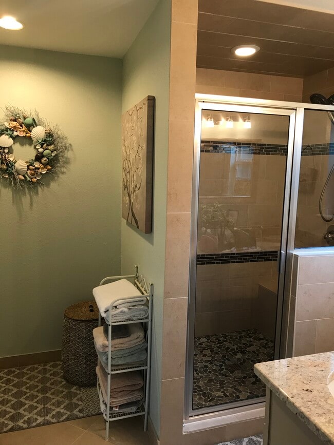 Building Photo - 425 FM 1713