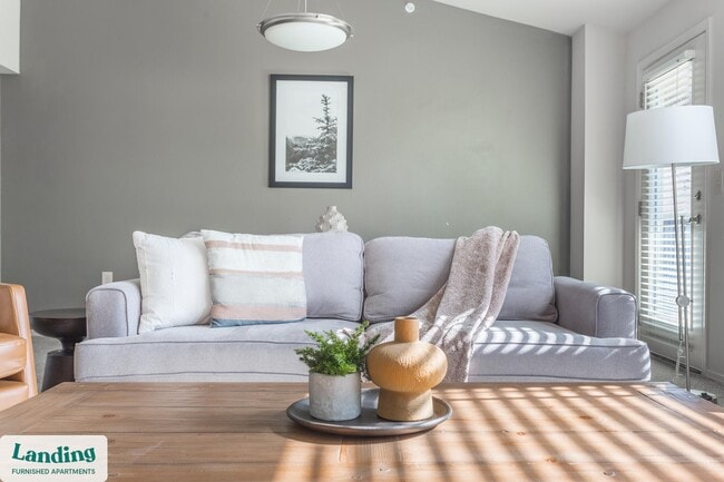 Building Photo - 2800 N 23rd St