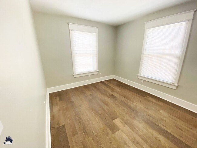 Foto del edificio - 612-614 N. 13th Street