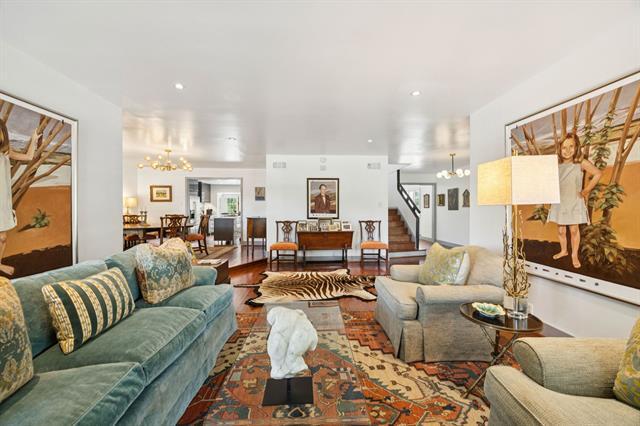 Foto del edificio - 8600 Inwood Rd