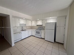 Building Photo - 8700 SW 133rd Avenue Rd
