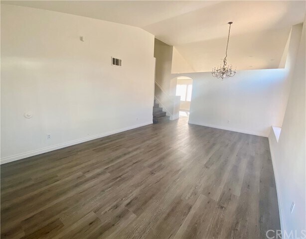 Building Photo - 150 Brookmont Ln
