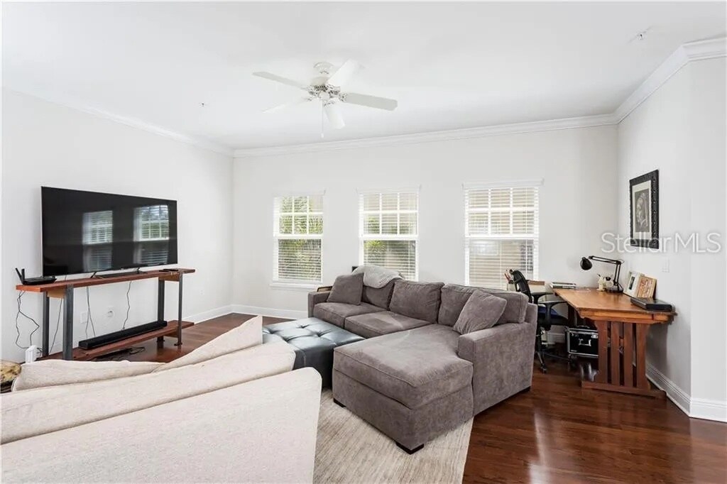 Foto principal - 638 Blue Taverna Ln