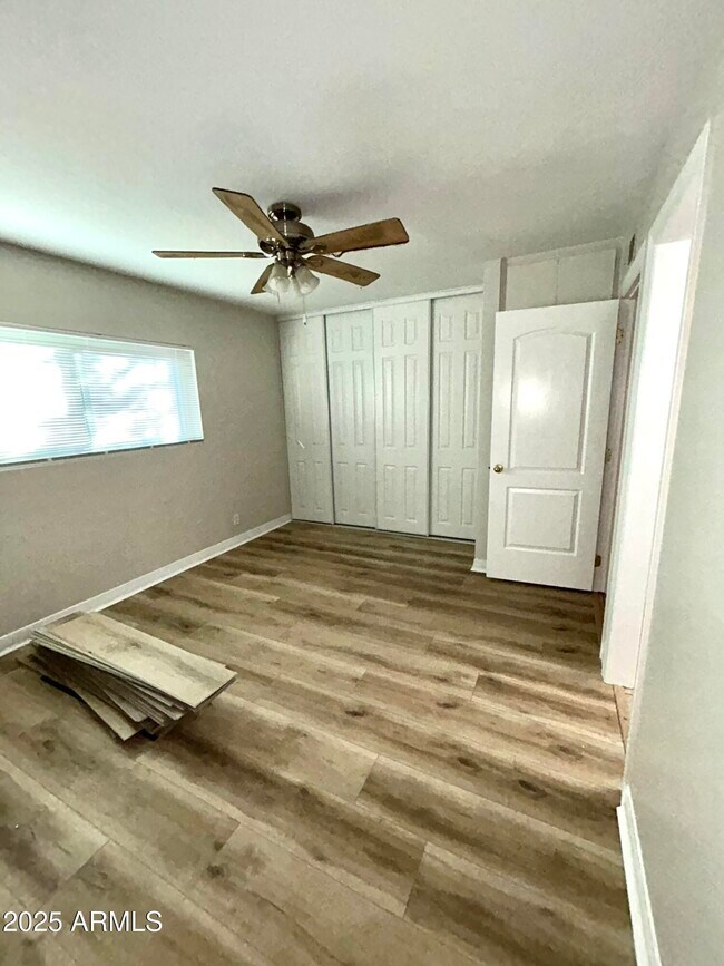 Foto del edificio - 6408 S Newberry Rd