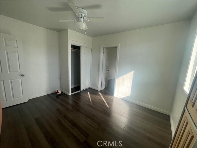 Foto del edificio - 4744 Howard Ave