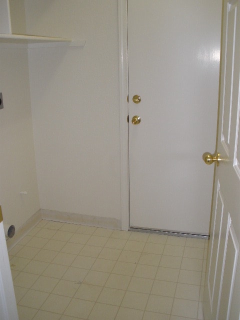 Building Photo - 938 Tipperary Dr