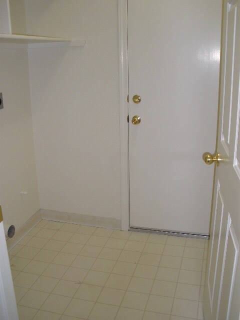 Foto del edificio - 938 Tipperary Dr
