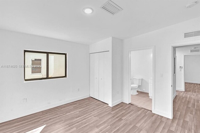 Building Photo - 5991 NW 14th Ave